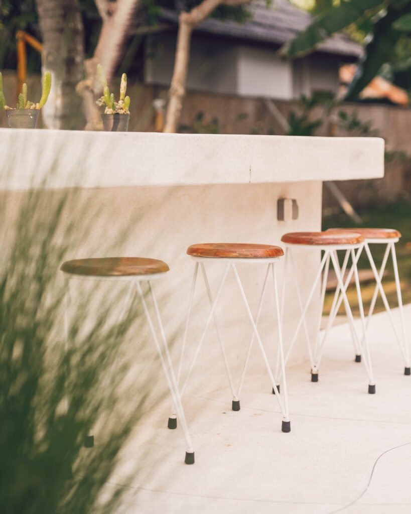 Gili-Air-hotel-bar-stools